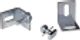 Wolf-FWL--ABLV-MSUG-Montageset-fuer-Unterputzgehaeuse-2578007 gallery number 1